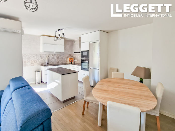 Image No.2-3 Bed Apartment for sale