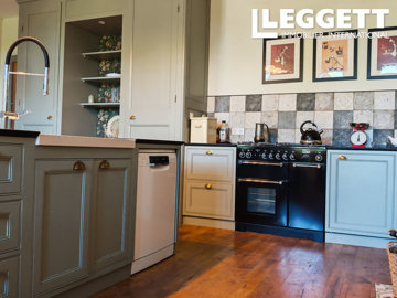 ahr0chm6ly9jzg4uagvzdglhlmltbw8vaw1hz2uvvevom