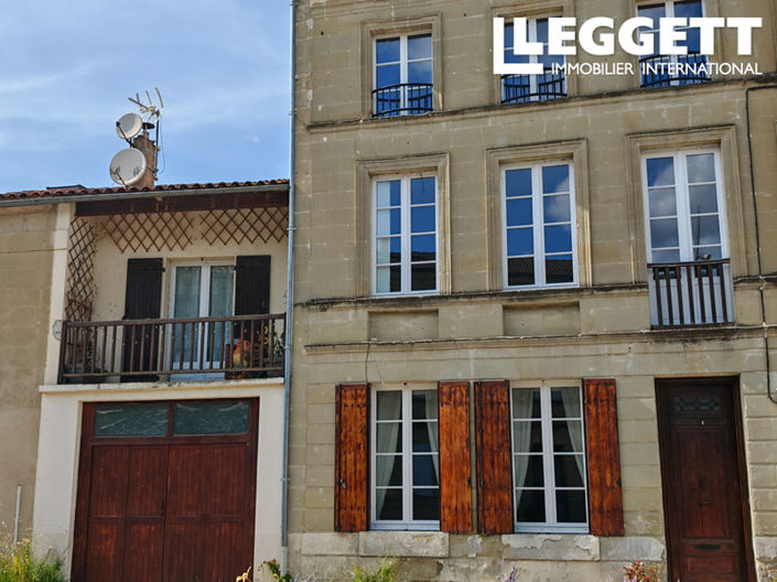 Image No.8-3 Bed House for sale