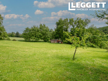 ahr0chm6ly9jzg4uagvzdglhlmltbw8vaw1hz2uvvevom