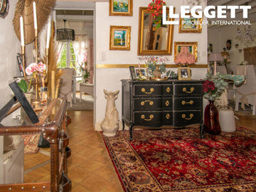 ahr0chm6ly9jzg4uagvzdglhlmltbw8vaw1hz2uvvevom