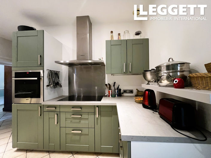 Image No.2-2 Bed House for sale