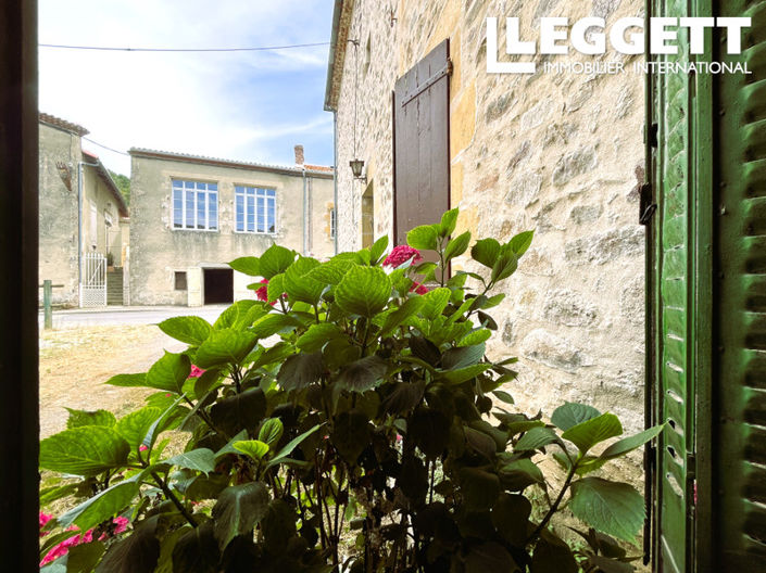 Image No.6-2 Bed House for sale