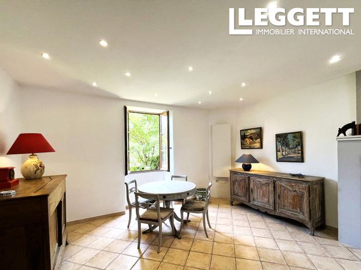 Image No.7-2 Bed House for sale