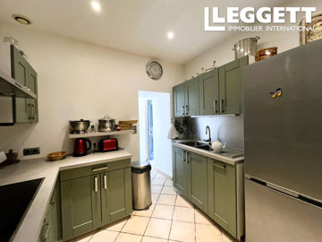 ahr0chm6ly9jzg4uagvzdglhlmltbw8vaw1hz2uvvevom