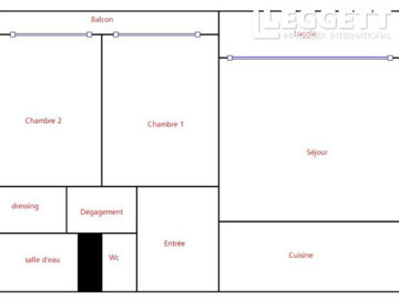 ahr0chm6ly9jzg4uagvzdglhlmltbw8vaw1hz2uvvevom