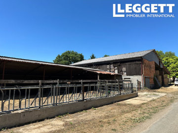 ahr0chm6ly9jzg4uagvzdglhlmltbw8vaw1hz2uvvevom