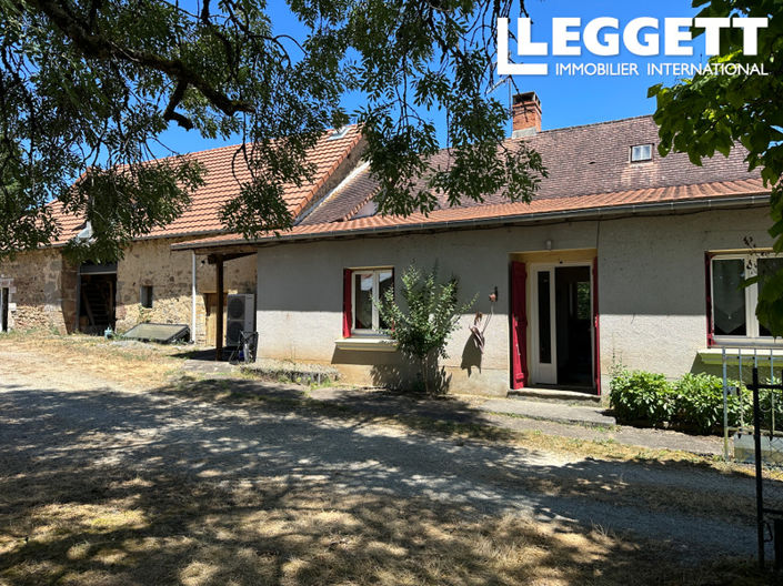 Image No.2-5 Bed House for sale