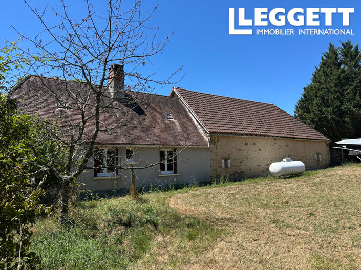 Image No.4-5 Bed House for sale