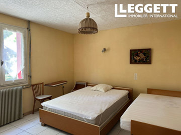 ahr0chm6ly9jzg4uagvzdglhlmltbw8vaw1hz2uvvevom