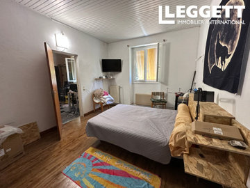 ahr0chm6ly9jzg4uagvzdglhlmltbw8vaw1hz2uvvevom