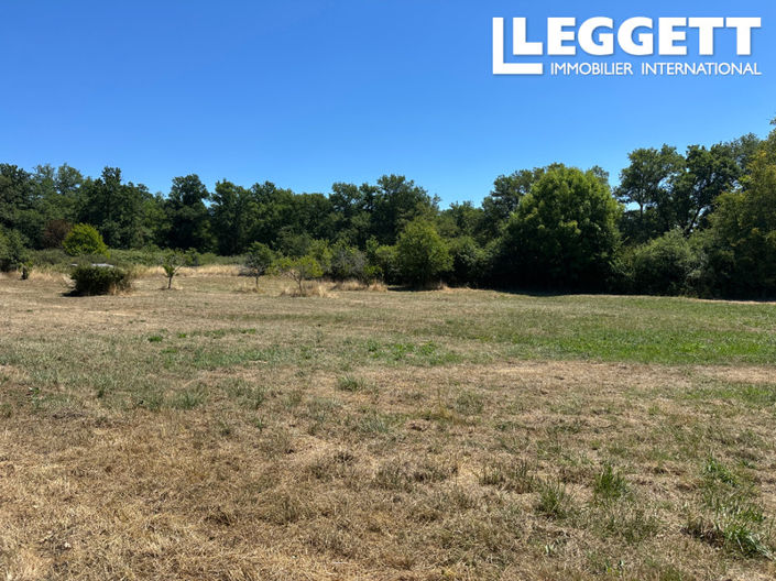 Image No.9-5 Bed House for sale