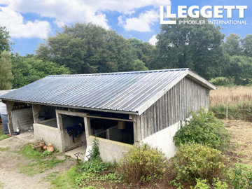 ahr0chm6ly9jzg4uagvzdglhlmltbw8vaw1hz2uvvevom