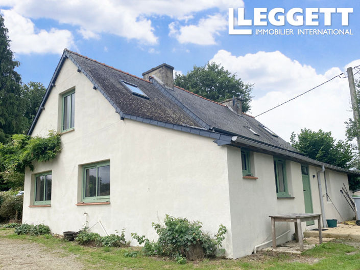 Image No.2-4 Bed House for sale