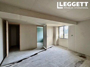 ahr0chm6ly9jzg4uagvzdglhlmltbw8vaw1hz2uvvevom