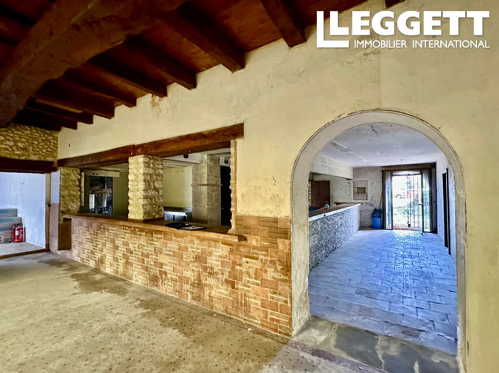 Image No.7-2 Bed House for sale