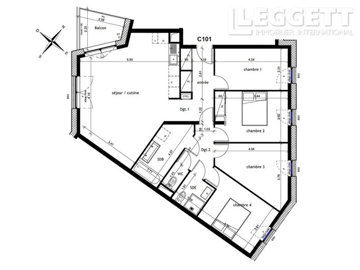 ahr0chm6ly9jzg4uagvzdglhlmltbw8vaw1hz2uvvevom