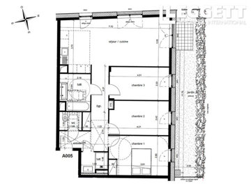 ahr0chm6ly9jzg4uagvzdglhlmltbw8vaw1hz2uvvevom