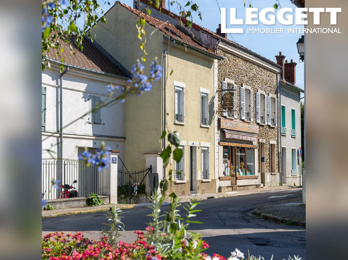 Image No.8-3 Bed Apartment for sale