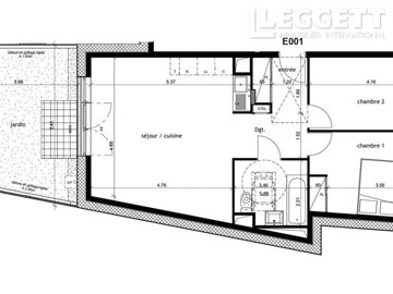 ahr0chm6ly9jzg4uagvzdglhlmltbw8vaw1hz2uvvevom