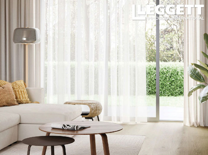 Image No.6-1 Bed Apartment for sale