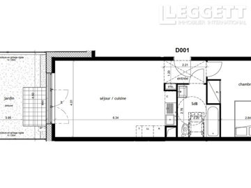 ahr0chm6ly9jzg4uagvzdglhlmltbw8vaw1hz2uvvevom