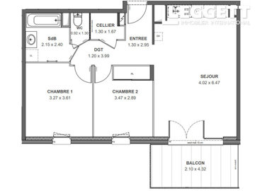 ahr0chm6ly9jzg4uagvzdglhlmltbw8vaw1hz2uvvevom