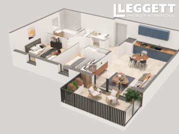 ahr0chm6ly9jzg4uagvzdglhlmltbw8vaw1hz2uvvevom