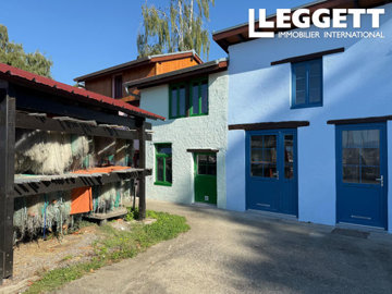 ahr0chm6ly9jzg4uagvzdglhlmltbw8vaw1hz2uvvevom