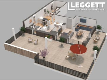 ahr0chm6ly9jzg4uagvzdglhlmltbw8vaw1hz2uvvevom