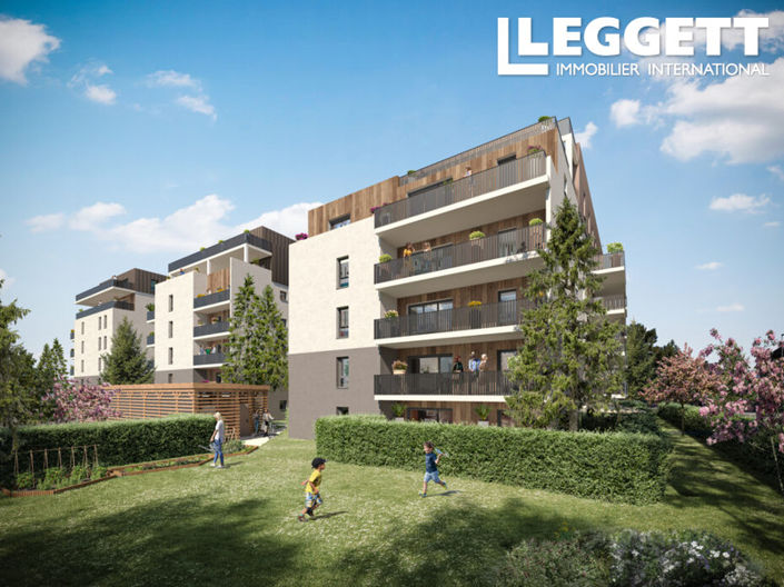 Image No.7-3 Bed Apartment for sale