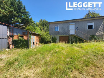 ahr0chm6ly9jzg4uagvzdglhlmltbw8vaw1hz2uvvevom