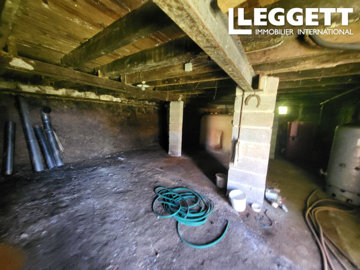 ahr0chm6ly9jzg4uagvzdglhlmltbw8vaw1hz2uvvevom