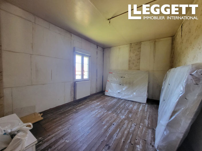 Image No.2-3 Bed House for sale