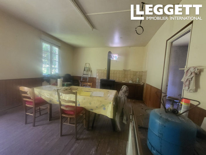 Image No.3-3 Bed House for sale