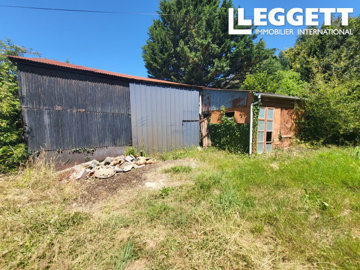 ahr0chm6ly9jzg4uagvzdglhlmltbw8vaw1hz2uvvevom