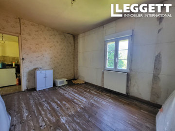 ahr0chm6ly9jzg4uagvzdglhlmltbw8vaw1hz2uvvevom