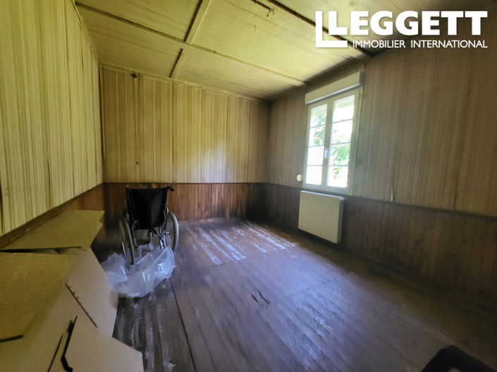 Image No.8-3 Bed House for sale