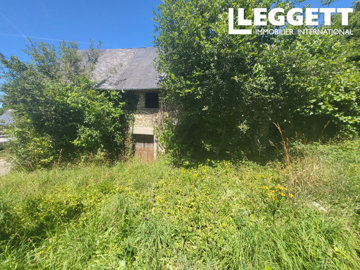 ahr0chm6ly9jzg4uagvzdglhlmltbw8vaw1hz2uvvevom