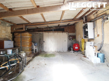 ahr0chm6ly9jzg4uagvzdglhlmltbw8vaw1hz2uvvevom