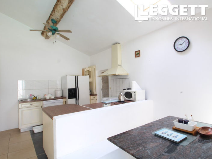 Image No.9-4 Bed House for sale