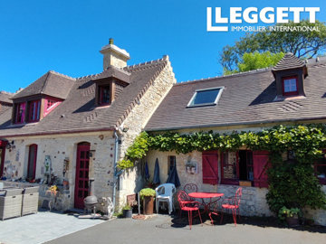 ahr0chm6ly9jzg4uagvzdglhlmltbw8vaw1hz2uvvevom