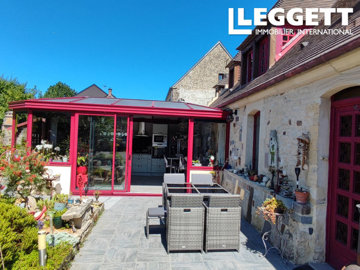 ahr0chm6ly9jzg4uagvzdglhlmltbw8vaw1hz2uvvevom