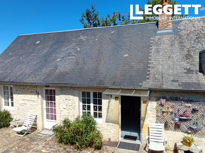 Image No.2-4 Bed House for sale