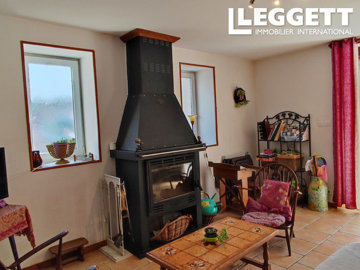 ahr0chm6ly9jzg4uagvzdglhlmltbw8vaw1hz2uvvevom