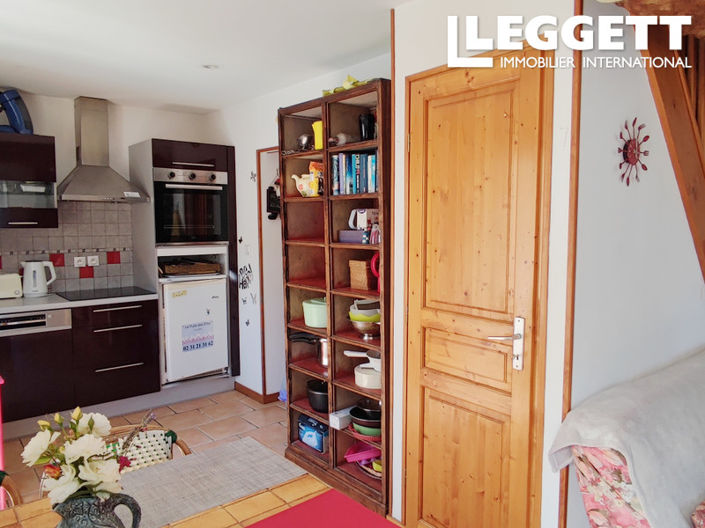 Image No.5-4 Bed House for sale