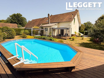 ahr0chm6ly9jzg4uagvzdglhlmltbw8vaw1hz2uvvevom