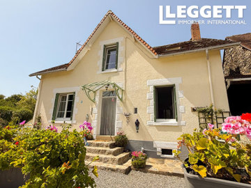 ahr0chm6ly9jzg4uagvzdglhlmltbw8vaw1hz2uvvevom