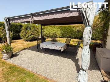 ahr0chm6ly9jzg4uagvzdglhlmltbw8vaw1hz2uvvevom