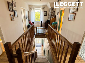 ahr0chm6ly9jzg4uagvzdglhlmltbw8vaw1hz2uvvevom